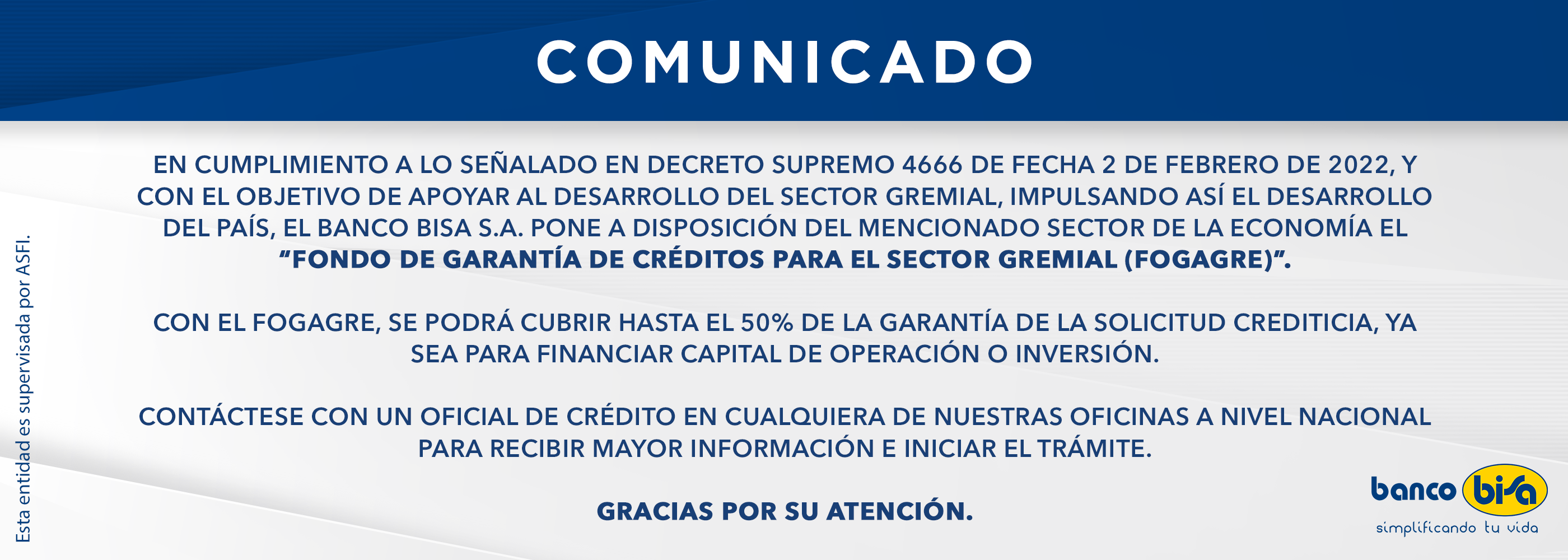 COMUNICADO--FOGAGRE - BISA-2800x1000_0.png